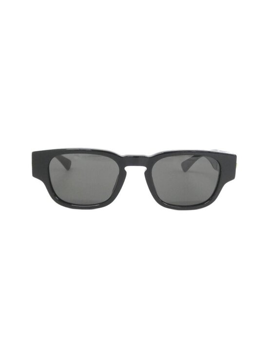 Bottega Veneta BV Sunglasses Eyewear main image 7